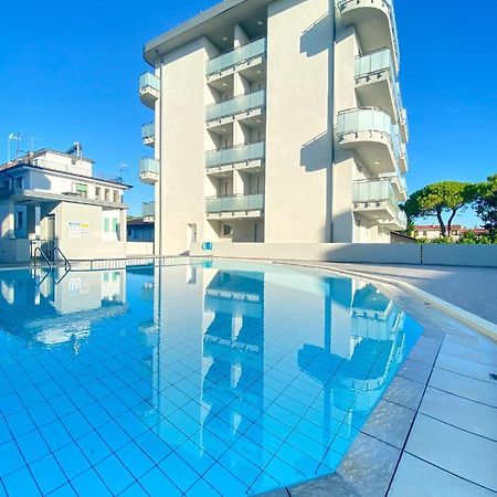 Residence Caorle Luaran gambar