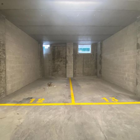 Residence Caorle Luaran gambar