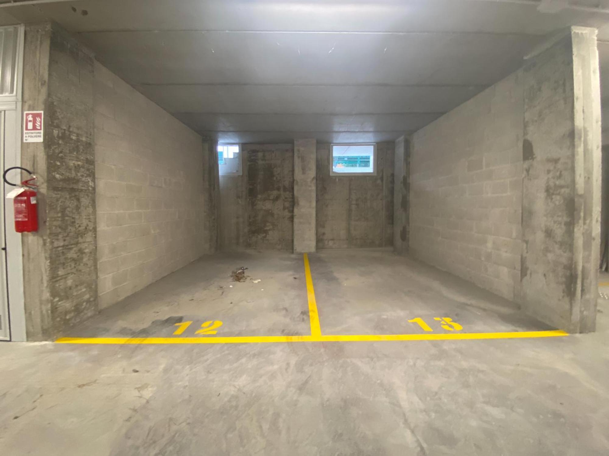 Residence Caorle Luaran gambar